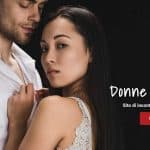 donneasiatiche home page