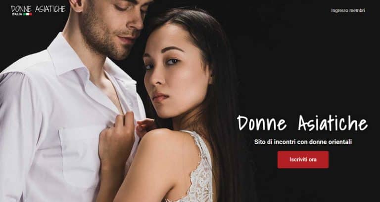 Scopri di più sull'articolo Donneasiatiche.it: Recensione completa
