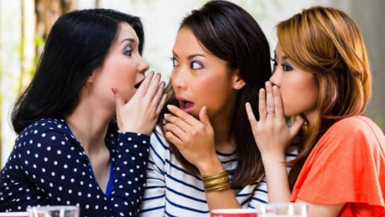 Scopri di più sull'articolo Le Ragazze Cinesi Sono Facili?