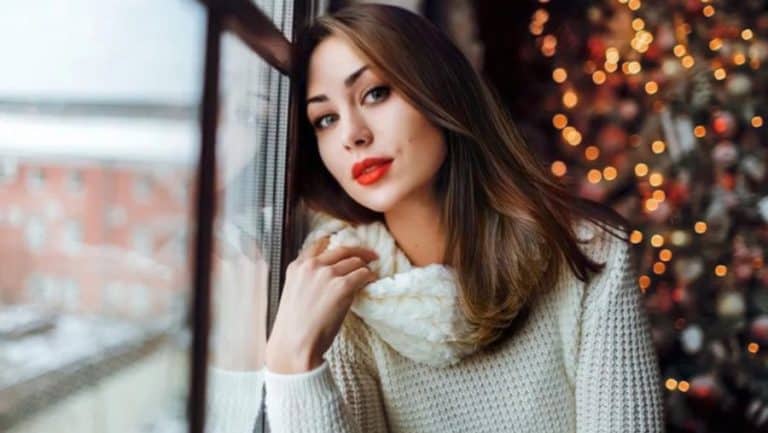 Scopri di più sull'articolo Come sono le donne russe: Ecco i segreti delle ragazze dell’est