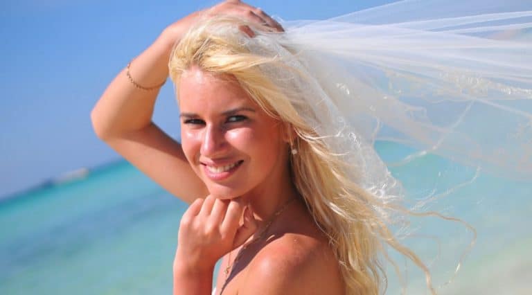 Scopri di più sull'articolo Donne Russe da Sposare? la guida definitiva per Maritare una Donna dell’Est